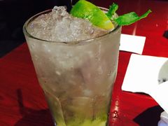 -bluefrog蓝蛙(水游城店)