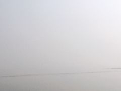 -东戴河风景区-止锚湾