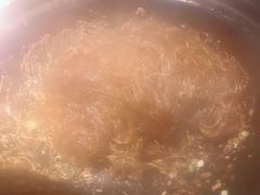 -小湘旺臭鳜鱼(百子湾店)