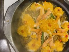 -映像威海·海鲜味道(市区店)