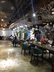 点击看大图 -MT·ID 烫发.染发.接发SALON