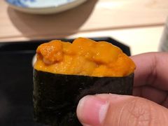 -鮨心和(外滩店)