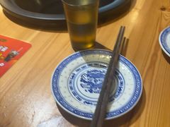 -阿鸡鱼庄·顺德鲜蒸小炒(亚运村店)