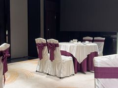 -白云宾馆·白云宴餐厅