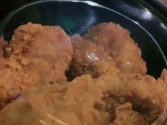 -包装马车·韩国料理·포장마차