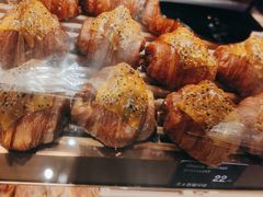 -FANEN法念·烘焙·甜点(万象城店)