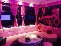 -V SHOW max KTV(粉巷店)