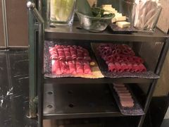 -王家渡火锅店(亦庄店)