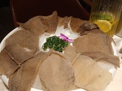 -同仁四季椰子鸡(福田东园总店)