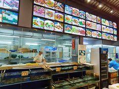 -大门水乡·顺德菜