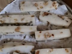 -小六农家乐(崇明西沙湿地店)