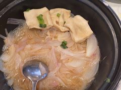 -巨鼎酒店(擂鼓石店)
