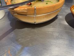 -馬伍旺川菜(江北虹悦城店)