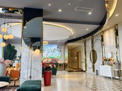 -泽西岛·影院沐足SPA(西大街店)