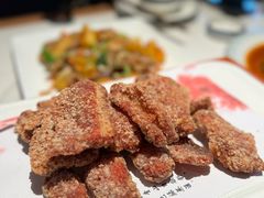 -渔傅·霞浦滩涂海鲜(建平店)