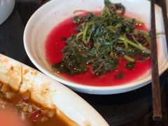 -一楼食业·食惠一楼