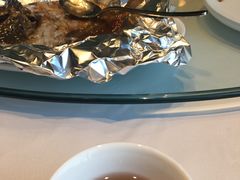 -蝶园·装修中(BFC外滩金融中心店)