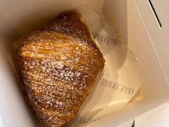 -DRUNK BAKER(上海陕康里店)