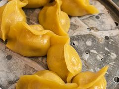 -添福来墨鱼饺子 · 海鲜东北菜(黄浦路店)