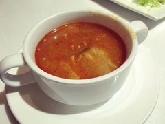 -斗牛士牛排餐厅(镇明店)