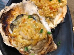 -马海涛牛肉串·午市牛腩饭·烧烤夜宵(领汇广场店)