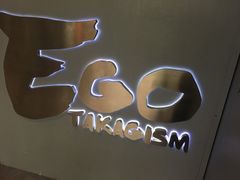 -EGO原创机械密室逃脱(朝阳大悦城2店)