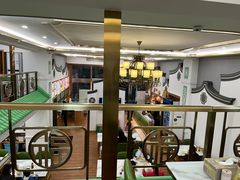 -福合埕牛肉火锅(长平国新店)