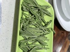 -满江红串串香(七道堰街店)