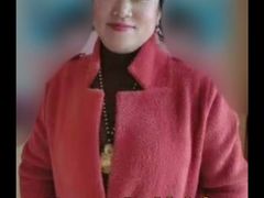 -大班家政月嫂育儿嫂(深圳NO.1店)