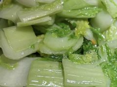 -赣饭农家·江西小炒(西乡店)