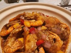 -炳胜公馆(珠江新城店)