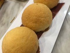 -點無缺茶楼·海鲜酒家(世博店)