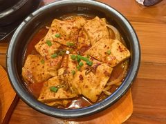 -高社长参鸡汤(高丽街店)
