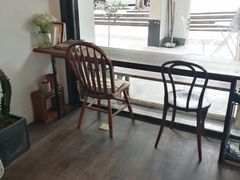 -MAISON门前杂货店
