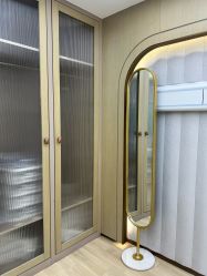 -北京漾格医疗美容医院