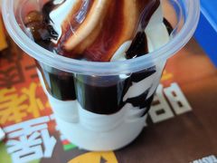 -汉堡王(天一广场店)