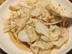 -唐师傅湘西名菜馆(武陵路店)