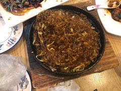 -顺联广场(陈村店)