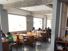 -宴武夷·匠心闽味(印象大红袍店)