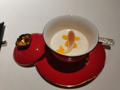 吉祥布丁-皖宴(合肥店)