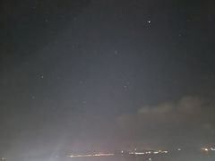 -舟山希尔顿酒店