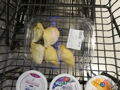 -盒马鲜生(189购物中心店)