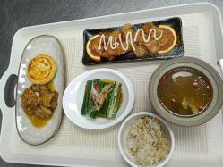 -台湾宝儿月子中心 (中南路店)