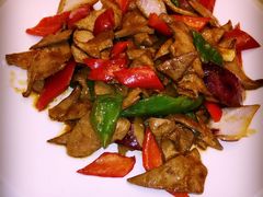-黄家饺子东北特色菜馆(湖滨商业街店)