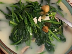 -便宜坊烤鸭店(科创店)