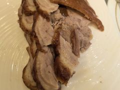 -便宜坊烤鸭店(科创店)