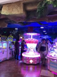 点击看大图 -木马王国(萧山银隆店)