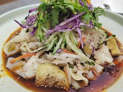 -上庄晋风庄园(上庄店)