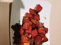 -鼎泰丰(当代商城店)