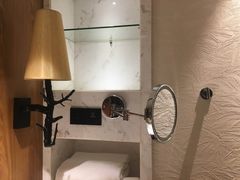 -三清山希尔顿度假酒店